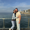 https://cdn.ostrovok.ru/t/100x100/hotel_review/05/71/0571eae7f7ba3bfcf71a4eef2240380592fbdcfb.JPEG