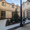 https://cdn.ostrovok.ru/t/100x100/hotel_review/05/95/0595fcbf030d95c1e05cb9eff01f5b6fd69b7389.jpeg