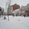 https://cdn.ostrovok.ru/t/100x100/hotel_review/05/cd/05cd17ffca4febbee36c88a9ea5a3b820b8ba929.jpeg