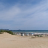 https://cdn.ostrovok.ru/t/100x100/hotel_review/05/dd/05dd28fc4c8bc4b4299ce36ddac79a27cbdea6ae.jpeg