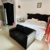 https://cdn.ostrovok.ru/t/100x100/hotel_review/05/e8/05e87afeac9c8bd577a293d920d321df2cae1fa7.JPEG