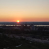 https://cdn.ostrovok.ru/t/100x100/hotel_review/05/f0/05f0eaa1f3ccbd335edbe005caa0afd2dad618fc.JPEG