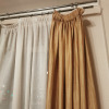 https://cdn.ostrovok.ru/t/100x100/hotel_review/05/f8/05f84e48bbfb92f34ec0fd1ede2aa36c3d84ab5f.jpeg
