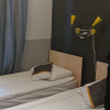https://cdn.ostrovok.ru/t/100x100/hotel_review/05/fb/05fbe626e05abbe19a412110f8409f09ecc04540.jpeg