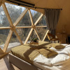 https://cdn.ostrovok.ru/t/100x100/hotel_review/06/00/0600fdfe9eef495c2ca0e14bbd6b4ab0228375fa.JPEG