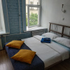 https://cdn.ostrovok.ru/t/100x100/hotel_review/06/03/0603ef89ba6c7d2b2f8bab3e362e2dc0cbbac29e.jpeg