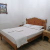 https://cdn.ostrovok.ru/t/100x100/hotel_review/06/2d/062dfb2493f005ef40733e3e85d4e83659ca8ecd.JPEG