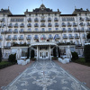 https://cdn.ostrovok.ru/t/100x100/hotel_review/06/2e/062e781705ce99b539052cd4b170a201eb4e7cc6.JPEG