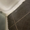 https://cdn.ostrovok.ru/t/100x100/hotel_review/06/3d/063dec404f01d7ce2996ca2e4a074d412b44cd25.jpeg