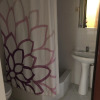 https://cdn.ostrovok.ru/t/100x100/hotel_review/06/49/064947fdc0bebfee32fe2d76dba90e7d84d62781.jpeg