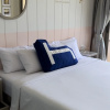 https://cdn.ostrovok.ru/t/100x100/hotel_review/06/5e/065e897e5a6706ca832da41e60ea77bc9ec73a6b.jpeg