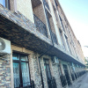 https://cdn.ostrovok.ru/t/100x100/hotel_review/06/8d/068df7dc4f49c6a4e1a6de2f6918ea07d6d573b5.JPEG