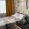 https://cdn.ostrovok.ru/t/100x100/hotel_review/06/9f/069fcda16963ea56cf05a92e2d4e3614ee277d8a.JPEG