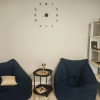 https://cdn.ostrovok.ru/t/100x100/hotel_review/06/ca/06caf4fd96de42dd3a2d5213f2d064d93a4cb2ef.JPEG