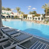 https://cdn.ostrovok.ru/t/100x100/hotel_review/06/cb/06cb6b84ad449d5bde4e95e8b9e9199d647ad8fa.JPEG