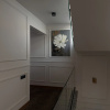 https://cdn.ostrovok.ru/t/100x100/hotel_review/06/cf/06cf2d3273fb88f40edc8d4672ddbfcfc6a117c8.JPEG