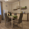 https://cdn.ostrovok.ru/t/100x100/hotel_review/06/d2/06d2da8a44d8c982fe1ed55d9b3f0ef1d76e888d.JPEG