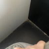 https://cdn.ostrovok.ru/t/100x100/hotel_review/06/d5/06d52c5f1cd99b2ed3eb7faacf87183a41eadaea.jpeg