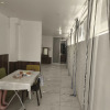 https://cdn.ostrovok.ru/t/100x100/hotel_review/06/d8/06d8a7e00edbf7af3b33bbd3bb1dec4953aa21f4.JPEG