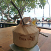 https://cdn.ostrovok.ru/t/100x100/hotel_review/06/db/06db4e9e4b6b5bd3f0d2383a0c349d7d289672ff.jpeg