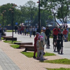 https://cdn.ostrovok.ru/t/100x100/hotel_review/06/e5/06e5d1d4e476f1d9c8b2a35afd4eb582a7639721.JPEG