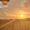 https://cdn.ostrovok.ru/t/100x100/hotel_review/06/ea/06ea67ca0ea8fe8cefd9f18f3fb38c02f602f43b.JPEG