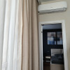 https://cdn.ostrovok.ru/t/100x100/hotel_review/06/fd/06fd40e611edaa83855ac7b671ec415a89bb56bd.JPEG