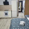https://cdn.ostrovok.ru/t/100x100/hotel_review/06/fe/06fe05b58bfe8dca32eaba2699b3bbce6f8a3466.JPEG