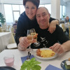 https://cdn.ostrovok.ru/t/100x100/hotel_review/07/2d/072df3d8dad92a4a3e036e0cc604bc776f27e404.jpeg