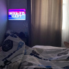 https://cdn.ostrovok.ru/t/100x100/hotel_review/07/2e/072e2fc87f8a293b246584c3c0d15c4a2e693899.jpeg