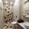 https://cdn.ostrovok.ru/t/100x100/hotel_review/07/30/07305d3d0a9d5f13c66ea46ff5797e4310c2d6d5.jpeg