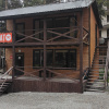 https://cdn.ostrovok.ru/t/100x100/hotel_review/07/3f/073fc6dea99eb5e015c275cfeca2e7f2ecb5cef9.JPEG