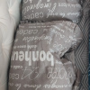 https://cdn.ostrovok.ru/t/100x100/hotel_review/07/49/0749fb9a5c0f1e9870e5dfd82b34e7624bf3463e.JPEG