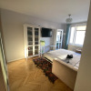 https://cdn.ostrovok.ru/t/100x100/hotel_review/07/4e/074e0826712c3e10a013c8dfa67241002d81f25a.JPEG