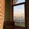 https://cdn.ostrovok.ru/t/100x100/hotel_review/07/4e/074e8368ff8e44e2bcbf5dbdd7cf04952cf060e3.JPEG