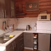 https://cdn.ostrovok.ru/t/100x100/hotel_review/07/4e/074ec3de9d4d24056da8c4d83c0e0826ccc083ec.jpeg