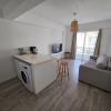 https://cdn.ostrovok.ru/t/100x100/hotel_review/07/60/0760bb73e65008a9c983da4ba09fbbf3b98f8564.JPEG