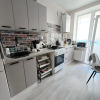 https://cdn.ostrovok.ru/t/100x100/hotel_review/07/71/0771bb174e96efd193eeabec00ec08095a4a0d48.JPEG