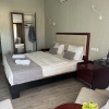 https://cdn.ostrovok.ru/t/100x100/hotel_review/07/8a/078a9e6d143e0fbc68cd96c33eda8b48d0ea9766.JPEG