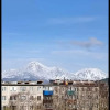https://cdn.ostrovok.ru/t/100x100/hotel_review/07/8d/078d0c02279f8d921eb8d2a04bf350b79ebabbae.JPEG