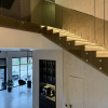 https://cdn.ostrovok.ru/t/100x100/hotel_review/07/8e/078e65d00161f4b7e4500172e8d2fef2fdb855bf.JPEG