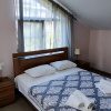 https://cdn.ostrovok.ru/t/100x100/hotel_review/07/99/07993fc4bdf4e5bb1c71c034f7c19f9759f6aeb7.JPEG