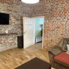 https://cdn.ostrovok.ru/t/100x100/hotel_review/07/9e/079e657cf3cd2536a3f4c51efc97d2d5b21dfdc4.JPEG