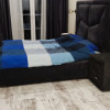 https://cdn.ostrovok.ru/t/100x100/hotel_review/07/b2/07b2c30d2be026a5b4c1dcabb7e0db5a2055c08f.jpeg