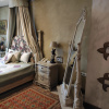 https://cdn.ostrovok.ru/t/100x100/hotel_review/07/b9/07b92a48433326f3cc7c7da4e5a47701d3d7bdfa.jpeg