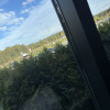 https://cdn.ostrovok.ru/t/100x100/hotel_review/07/c7/07c77fc5ba087201493cde7f3e98144b8a3565fc.JPEG