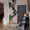 https://cdn.ostrovok.ru/t/100x100/hotel_review/07/cc/07cc39aefa3742e6dd28107dc071d051817b310d.JPEG