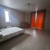 https://cdn.ostrovok.ru/t/100x100/hotel_review/07/cc/07ccaf29d2d075e076b22cea681e2d52675a95e2.jpeg