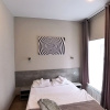 https://cdn.ostrovok.ru/t/100x100/hotel_review/07/dd/07dd42a82fedde89e62b9d8c8be6cfc824a537d4.jpeg