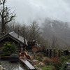 https://cdn.ostrovok.ru/t/100x100/hotel_review/07/e4/07e4cabd71643d7c8eb9db1190edccebfb4f947e.JPEG